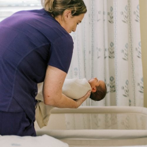 KC Newborn Care